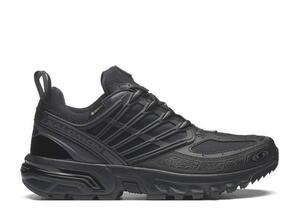 Salomon ACS Pro GORE-TEX "Black/Asphalt" 28cm L47599400