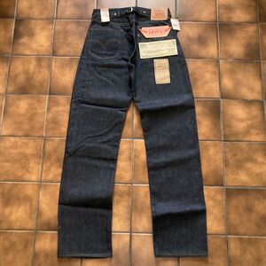 バレンシア工場製 1937年モデル LEVI’S 501XXc 37201-0003 W32 L36 リジッド 米国製 デッドストック 201-0003 501XX c アメリカUSA製 555