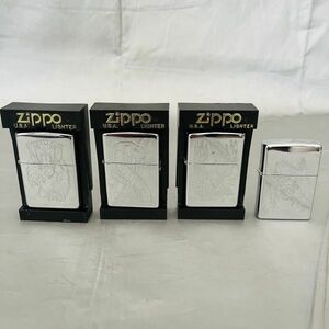 ジッポ zippo 90s 平成 レトロ 雑貨 ビンテージ オイルライター ヘビ 蛇 コブラ 虎 タイガー トラ タカ 鷹 ドラゴン