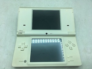 期間限定セール ニンテンドー Nintendo DS i TWL-001