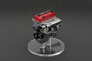 【web限定】ignition model F22C VTECエンジン　ホンダS2000 イグニッションモデル