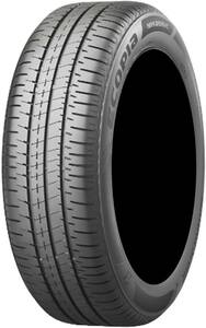 ★新品 送料無料 BRIDGESTON ECOPIA NH200C 155/65R14 75H 4本税込。2024年製