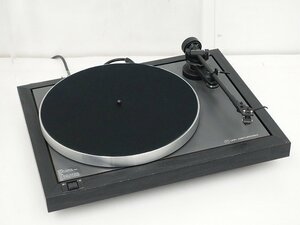 ▲▽LINN AXIS/SHURE V-15TypeIV レコードプレーヤー MM型カートリッジ付 リン△▼027617004-2△▼