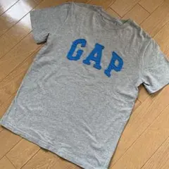 GAP  Tシャツ　160cm