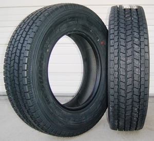 ★ 即納可能! 2024年製 ヨコハマ スタッドレス iceGUARD IG91LT 215/70R17.5 118/116L 新品1本 ★ 個人宅もOK! ☆彡 「出品=在庫OK!」