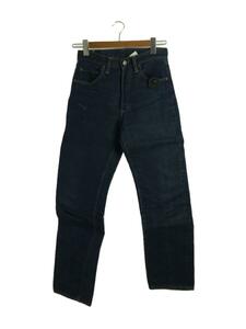 Levi’s◆501 BIGE/デカ文字/W74cm/29/デニム/インディゴ//