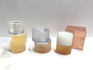 ■【YS-1】 香水 ■ ニナリッチ ■ プルミエ ジュール EDP 30ml 60ml パルファム 15ml ■ 3点セット まとめ【同梱可能商品】■D