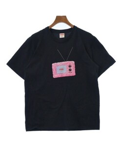 Supreme Tシャツ・カットソー メンズ シュプリーム 中古　古着