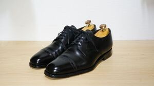 グレンソン GRENSON 5.5E BEAMS別注connover