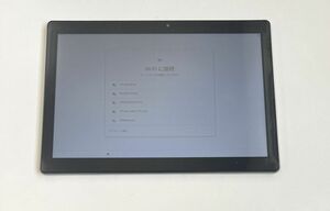 1円スタート MARVUE DIRECT タブレット 10インチ wi-fiモデル M11 アンドロイド 11 Google GMS認証 2GB RAM+32GB ROM+512 ブラック A06985