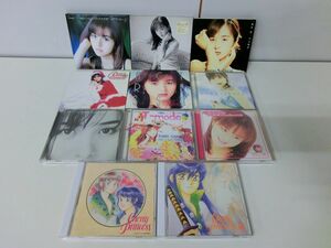 櫻井智 CD 11枚セット アルバム ドラマCD