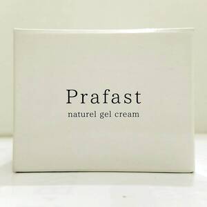 送料390円~新品Prafast TAホワイトニングクリームM 50g日本製 医薬部外品フェイス女性向け集中美白ジェルLeonaシミ肝斑レオナビューティー