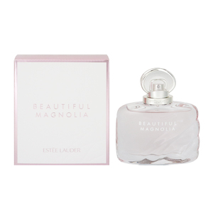 エスティローダー ビューティフル マグノリア EDP・SP 50ml 香水 フレグランス BEAUTIFUL MAGNOLIA ESTEE LAUDER 新品 未使用