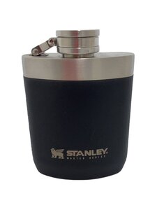 STANLEY◆キャンプ用品その他