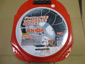 ■未使用■亀甲型■235/55R17 275/40R17 235/50R18 245/45R18 255/45R18 255/40R18 225/45R19 アルファード ヴェルファイア