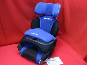 ★RECARO START R1 レカロ チャイルドシート スタート アールワン 子供用レカロ!! ★jseat