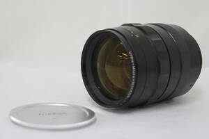 【超希少】 ニコン Nikon Ultra-Micro-Nikkor 155mm F4 レンズ v6950