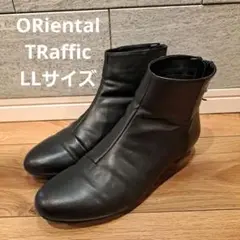 orientaltraffic LL レディース