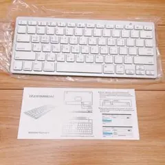 未使用　キーボード　韓国語　キーボード　タイピング