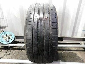 【ト642】PROXES Sportsuv▼255/50R19▼1本売切り