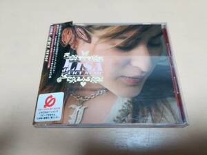 LISA（m-flo）CD「JUICY MUSIC」●