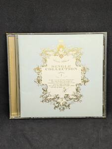 Utada Hikaru SINGLE COLLECTION VOL 1 宇多田ヒカル time will tell Automatic Movin