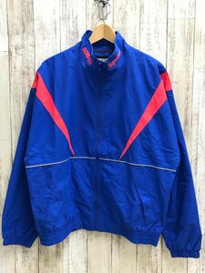 128AH Supreme 19ss GORE-TEX COURT JACKET シュプリーム ジャケット【中古】