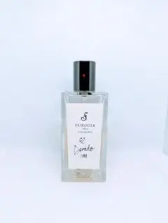 フエギア エル ドラード Fueguia El Dorado 100ml