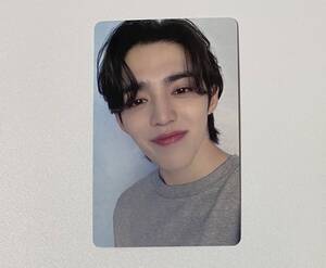 エスクプス SEVENTEEN TOUR ’FOLLOW’ TO JAPAN ALWAYS YOURS 福岡 会場限定 Weverse トレカ S.COUPS PayPayドーム Photocard