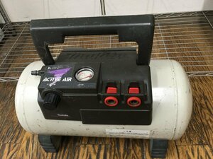 【中古品】★マキタ 補助タンク 18L A-10017　T4306　ITPNOJTD6IOW