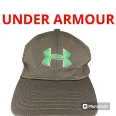 UNDER ARMOUR アンダーアーマー　YOUTHサイズ　ジュニアサイズ