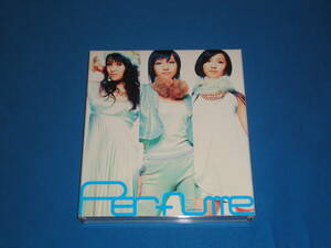 CD★　Perfume 　『Perfume ～Complete Best～』 ★