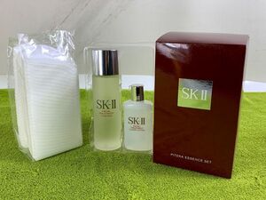 ◆HT27 SK-II 化粧水 など まとめ フェイシャルトリートメントクリアローション〈ふきとり用化粧水〉/エッセンス〈一般肌用化粧水〉など◆T