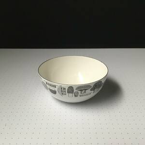 カイ Finel フランク ビンテージ フィネル キノコ / iittala アラビアAntti Nurmesniemiアンティ ヌルメスニエミ ボウル 北欧 の好きな方に