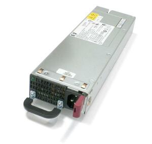 HP 399542-291 DL360G5,DL365G1/G5用 リダンダント電源 新品