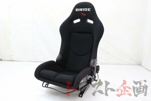 2101316201 BRIDE STRADIA 2 XL セミバケットシート 運転席 インプレッサ D型 WRX STI GDB トラスト企画 U