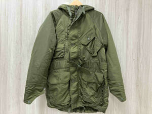 ENGINEERED GARMENTS EG-HJ354 ジャケット　サイズXS