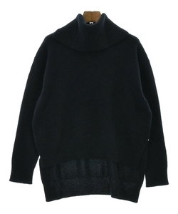 JIL SANDER ニット・セーター レディース ジルサンダー 中古　古着