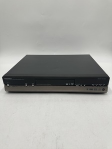 D0321 TOSHIBA RD-XD71 デジタルハイビジョンチューナー内蔵HDD＆DVDビデオレコーダー 東芝 ハイビジョン