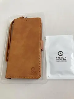 ONES Sense6 / Sense6s ケース 360°保護 耐衝撃