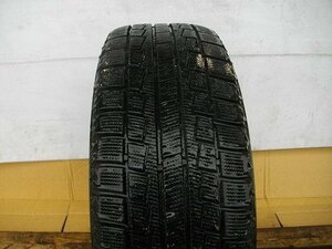 【B647】Winter ice pt▼195/60R15▼1本売切り▼H