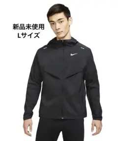 ナイキ ジャケット メンズ ウィンドランナー ジャケット ナイロン NIKE