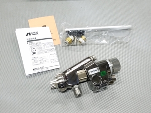 ●アネスト岩田 接着剤専用自動ガン COG-A200-18 ＞ アネストイワタ オートマチック 自動スプレーガン WA ベース 口径 1.8mm 塗料 塗装