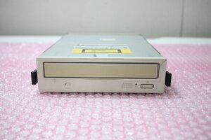 CDD15★Apple純正 AppleCD 300i Plus Firmware1993 CR-503-K CD-ROMドライブ★