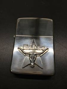 Zippo ジッポー ライター 新品