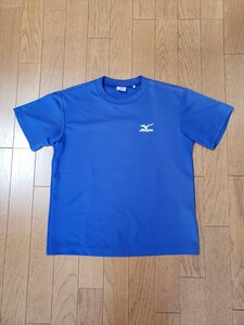 MIZUNO　 半袖Tシャツ　150cm