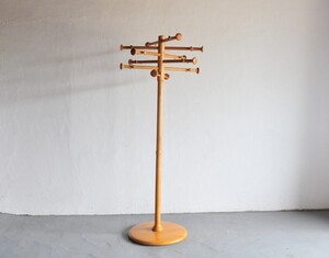 Nanna Ditzel Coat　stand rack コートスタンド ラック