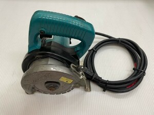 makita マキタ 4型カッタ 4101R ★★★☆GJ28