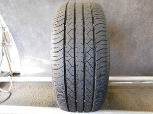 【テ372】SP SPORT270▼225/50R18▼1本即決