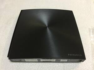 IO DATA WN-DAX1800GR Wi-Fi 6 対応 Wi-Fi ルーター 未使用品